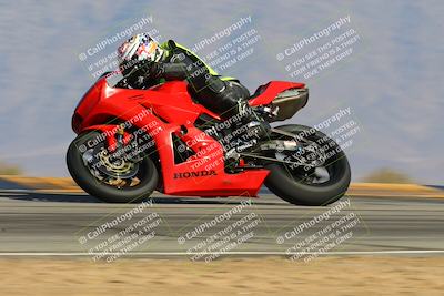 media/Feb-01-2025-Race Pace (Sat) [[cc4130fd98]]/1-Verified/9-Turn 9 Side (150pm)/